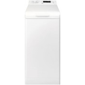 ELECTROLUX EWT 1062 TDW