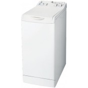 INDESIT WITP 1021 EU
