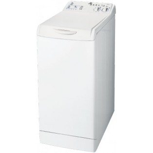 Стиральная машина с вертикальной загрузкой INDESIT WITP 1021 EU