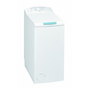 WHIRLPOOL AWE 2215