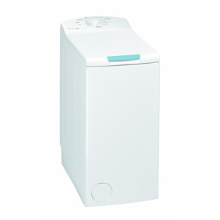Стиральная машина с вертикальной загрузкой WHIRLPOOL AWE 2215