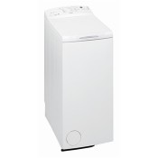 WHIRLPOOL AWE 60710