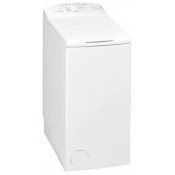 WHIRLPOOL AWE 6080