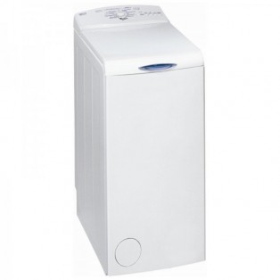 Стиральная машина с вертикальной загрузкой WHIRLPOOL AWE 6314