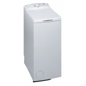 WHIRLPOOL AWE 7515