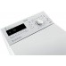 Стиральная машина с вертикальной загрузкой WHIRLPOOL WTLS 60912 ZEN