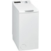 WHIRLPOOL WTLS 60912 ZEN