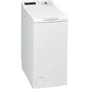 WHIRLPOOL WTLS 70712