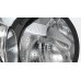 Стиральная машина полногабаритная BOSCH WAW 24460 EU