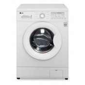 LG F10B9QD