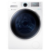 SAMSUNG WW90H7410EW