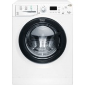 HOTPOINT ARISTON WMG 922B EU