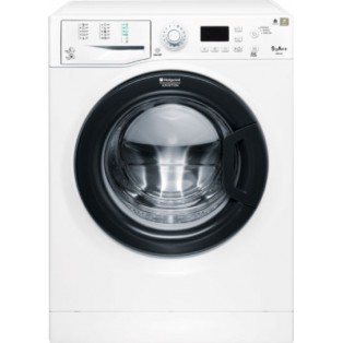 Стиральная машина полногабаритная HOTPOINT ARISTON WMG 922B EU