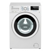 BEKO WMY 71083 PTLM B3