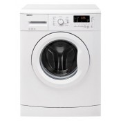 BEKO WKB 61031 PTM 