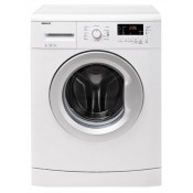 BEKO WKB 61032 PTY
