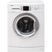BEKO WKB 61041 PTMC