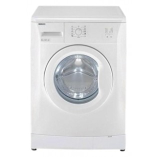 Стиральная машина полногабаритная BEKO WMB 61001 Y+