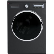 HANSA WHS 1241 DB