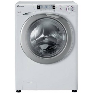 Стиральная машина узкая CANDY EVO 3125 4L-S
