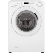 CANDY GV4 117D2/1-S