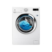 ELECTROLUX EFU361000P