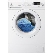 ELECTROLUX EWS1064NOU