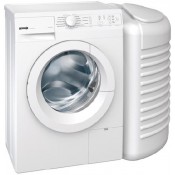 GORENJE W 62Y2/SR