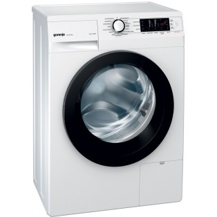 Стиральная машина узкая GORENJE W 7513/S1