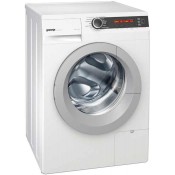 GORENJE W 7603 N/S