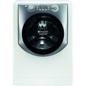 HOTPOINT ARISTON AQS62L 09 EU