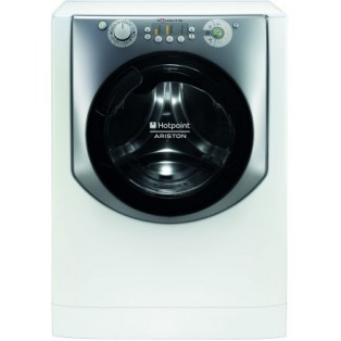 Стиральная машина узкая HOTPOINT ARISTON AQS62L 09 EU