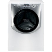 HOTPOINT ARISTON AQS63F 29 EU