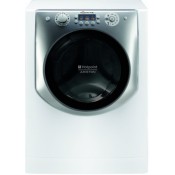 HOTPOINT ARISTON AQS73F 09 EU
