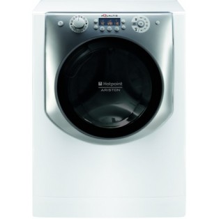 Стиральная машина узкая HOTPOINT ARISTON AQS73F 09 EU