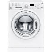 HOTPOINT ARISTON WMSF 602 EU