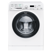 HOTPOINT ARISTON WMSF 601 B UA