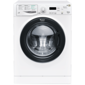  HOTPOINT ARISTON WMUF 5051B UA