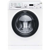 HOTPOINT ARISTON WMSG 602B UA