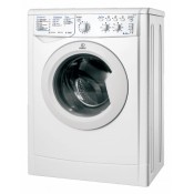 INDESIT IWSC 61051 UA