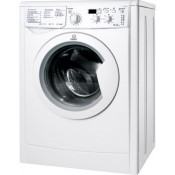 INDESIT IWSD 61051 B UA