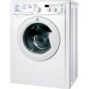 INDESIT IWSD 71051 UA