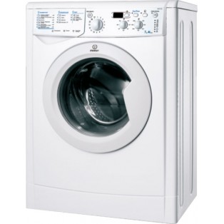 INDESIT IWSD 71051 UA