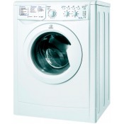 INDESIT IWUC 40851 UA