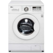 LG F12B8NDW