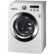 LG F1081ND