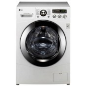 LG F1081TD