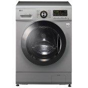LG F1096ND5