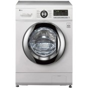 LG F1096SD3