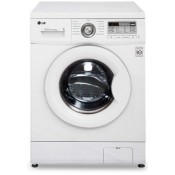 LG F10B8ND